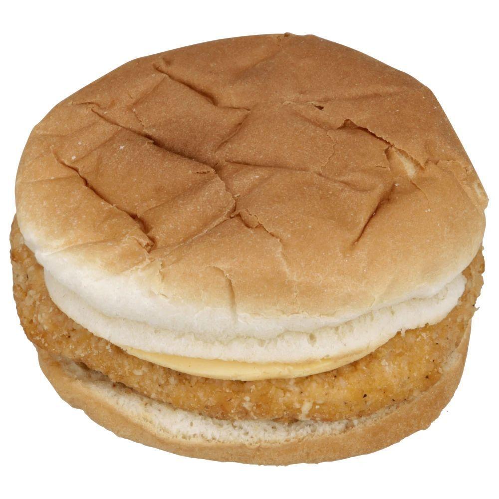 Product gallery 918640132