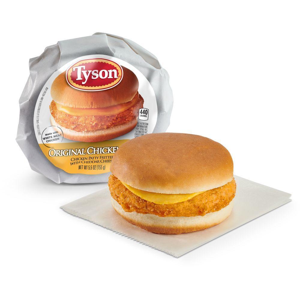 Product gallery 403554681