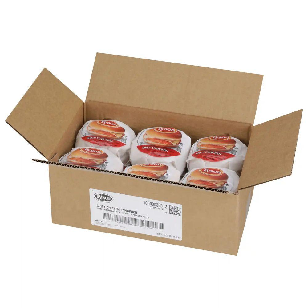 Product gallery 533945112