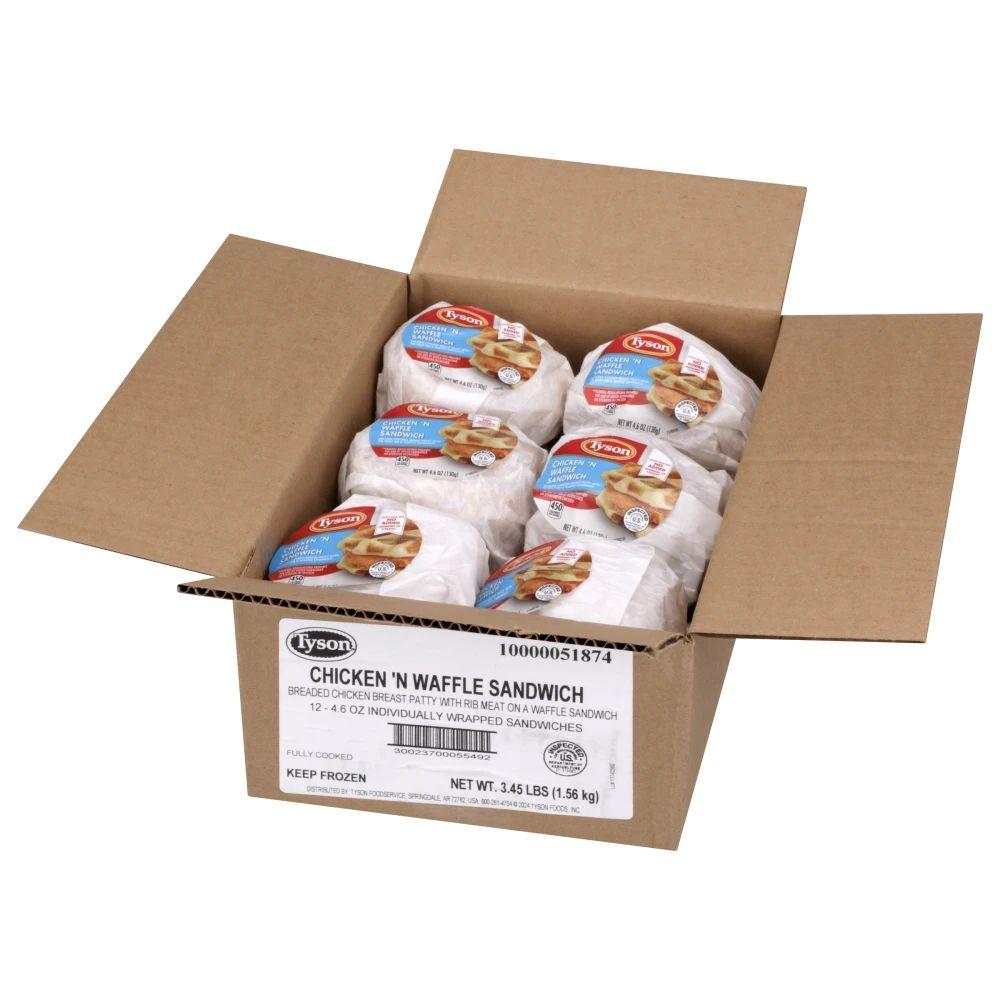 Product gallery 758024770