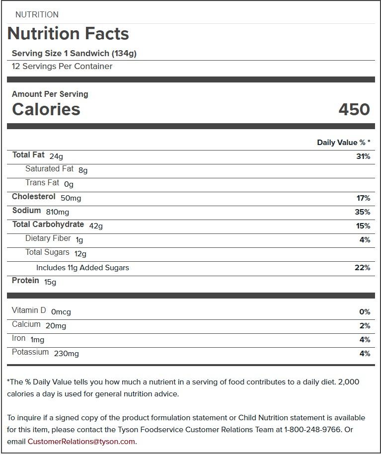 Product gallery 345744339