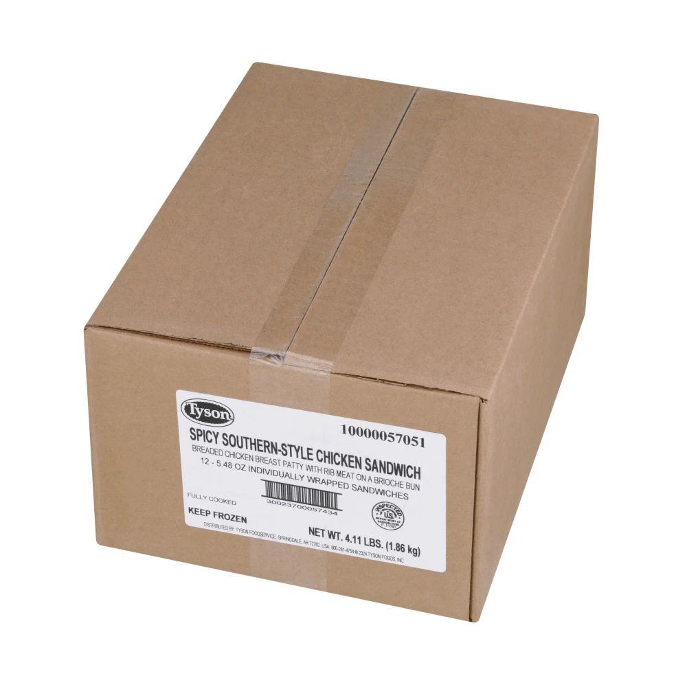 Product gallery 581759893