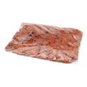 Pork Beef Sliced Pepperoni