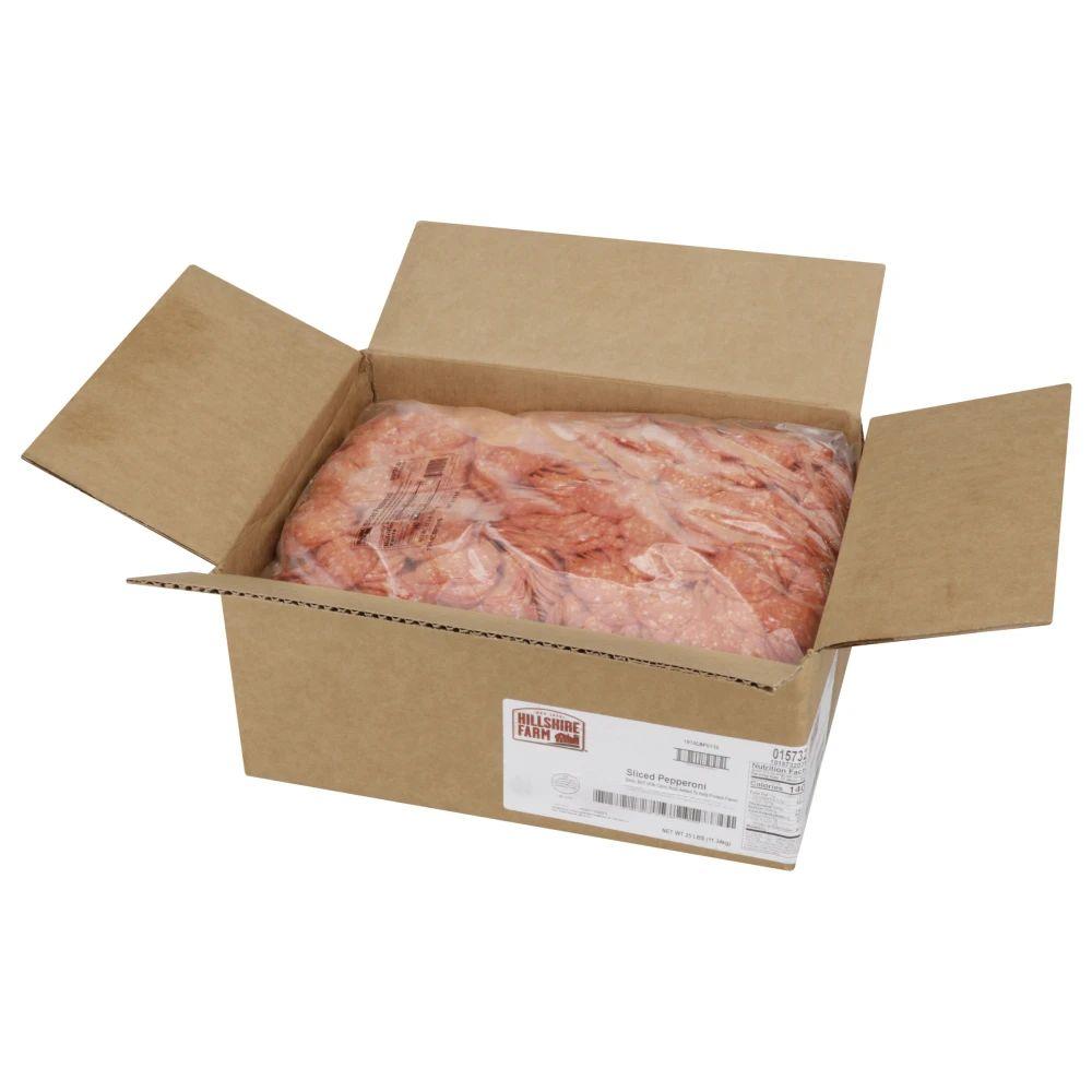 Product gallery 754554440