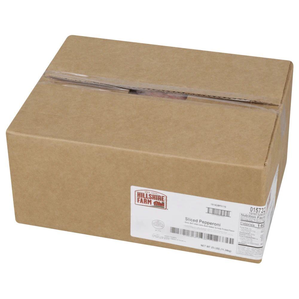 Product gallery 66851200