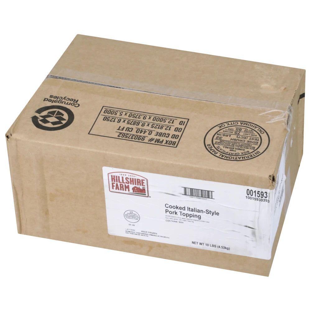 Product gallery 394334127