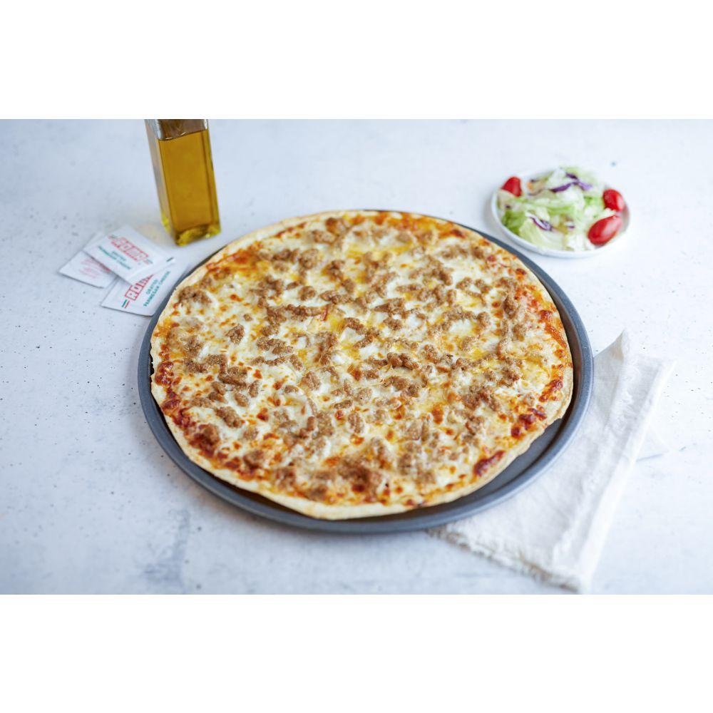 Product gallery 904288456