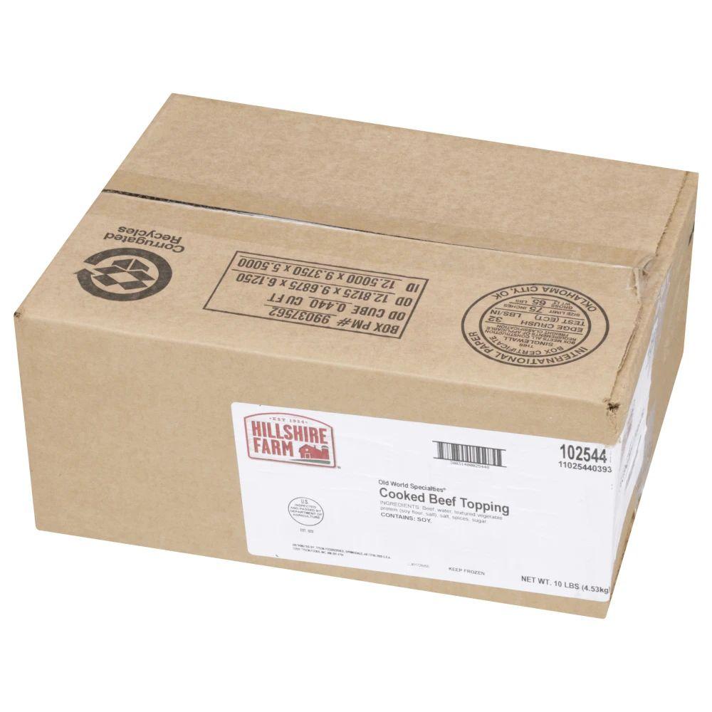 Product gallery 864512539