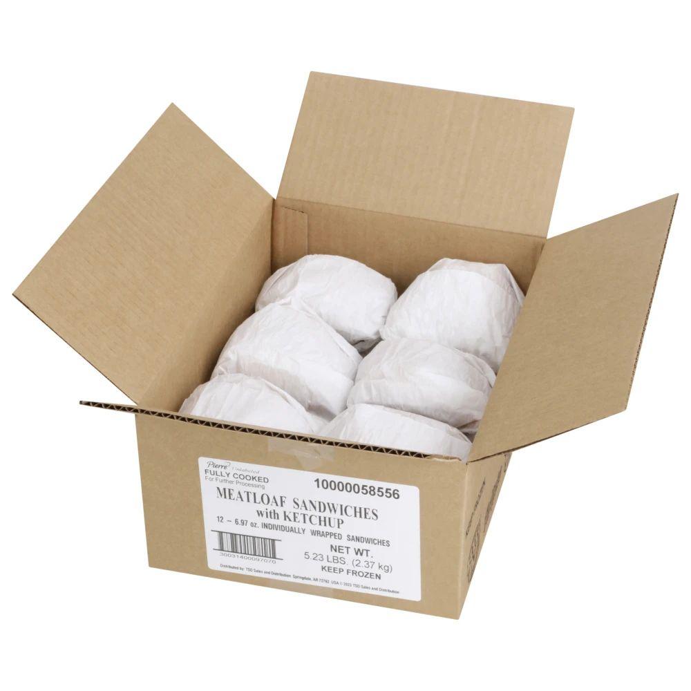 Product gallery 799540318