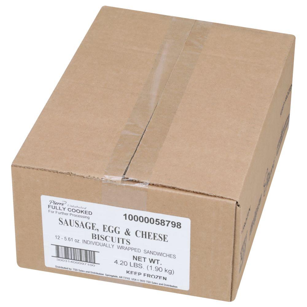 Product gallery 886798796