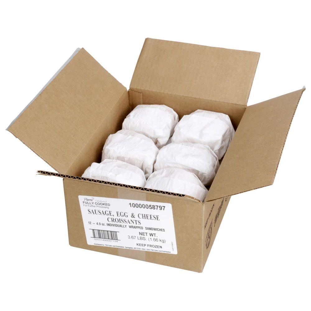 Product gallery 507260523