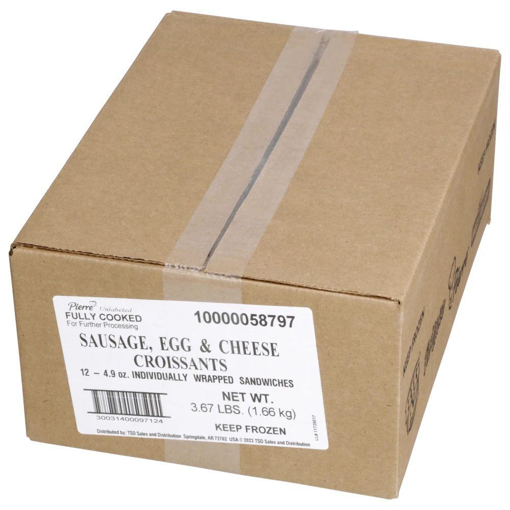 Product gallery 74665413