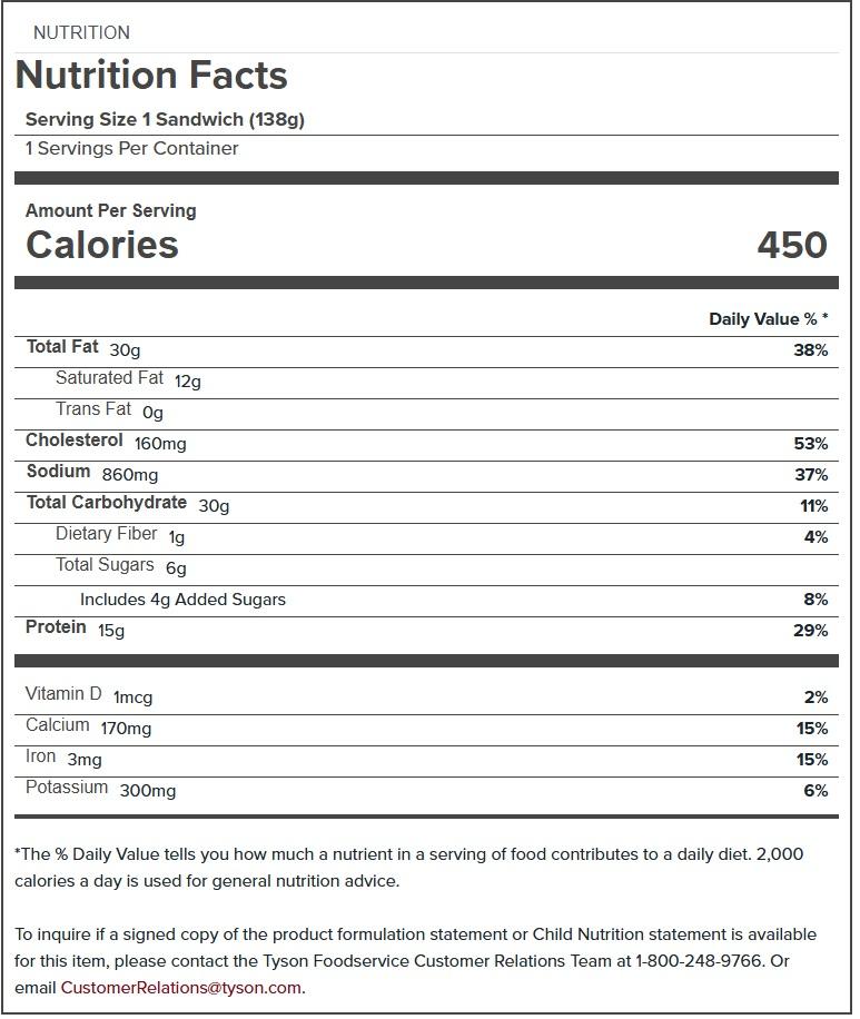 Product gallery 124816053