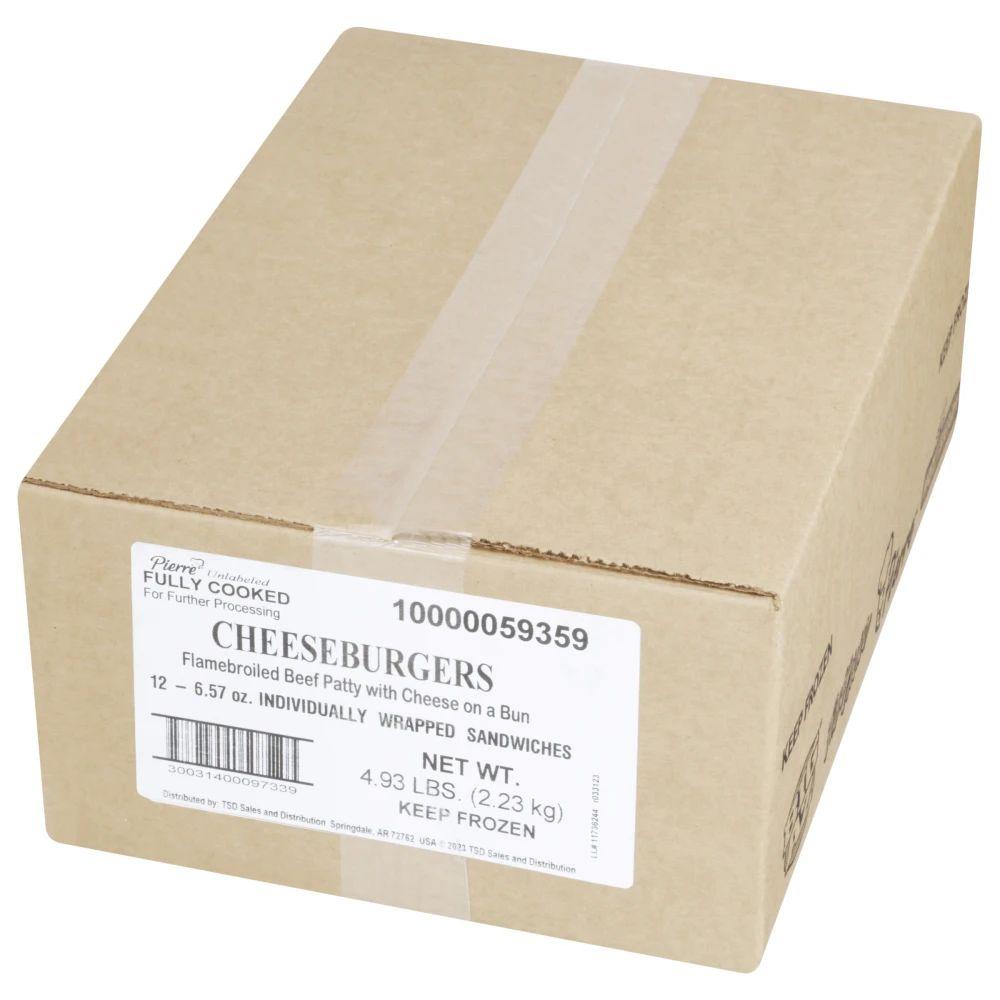 Product gallery 884939321