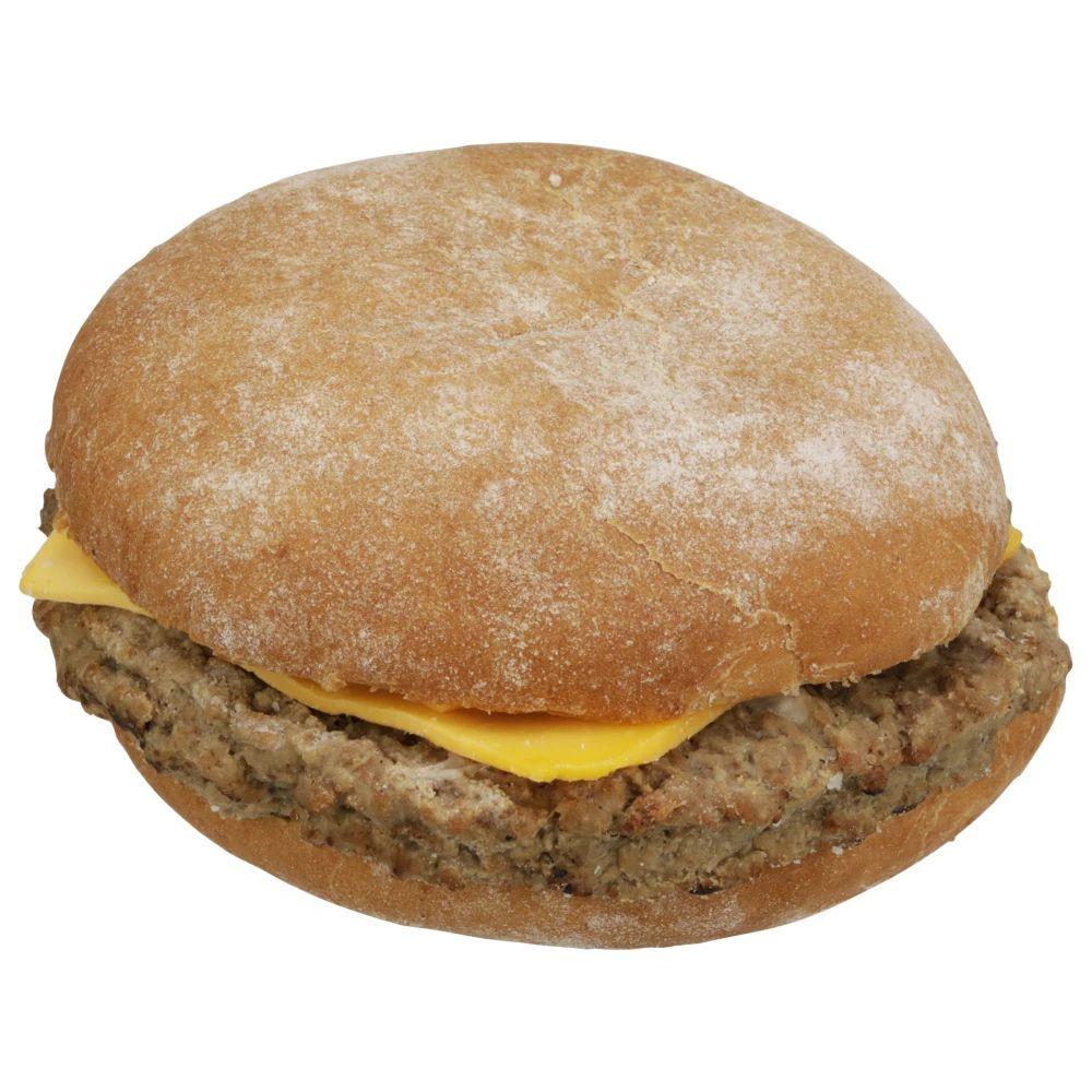 Product gallery 907342625