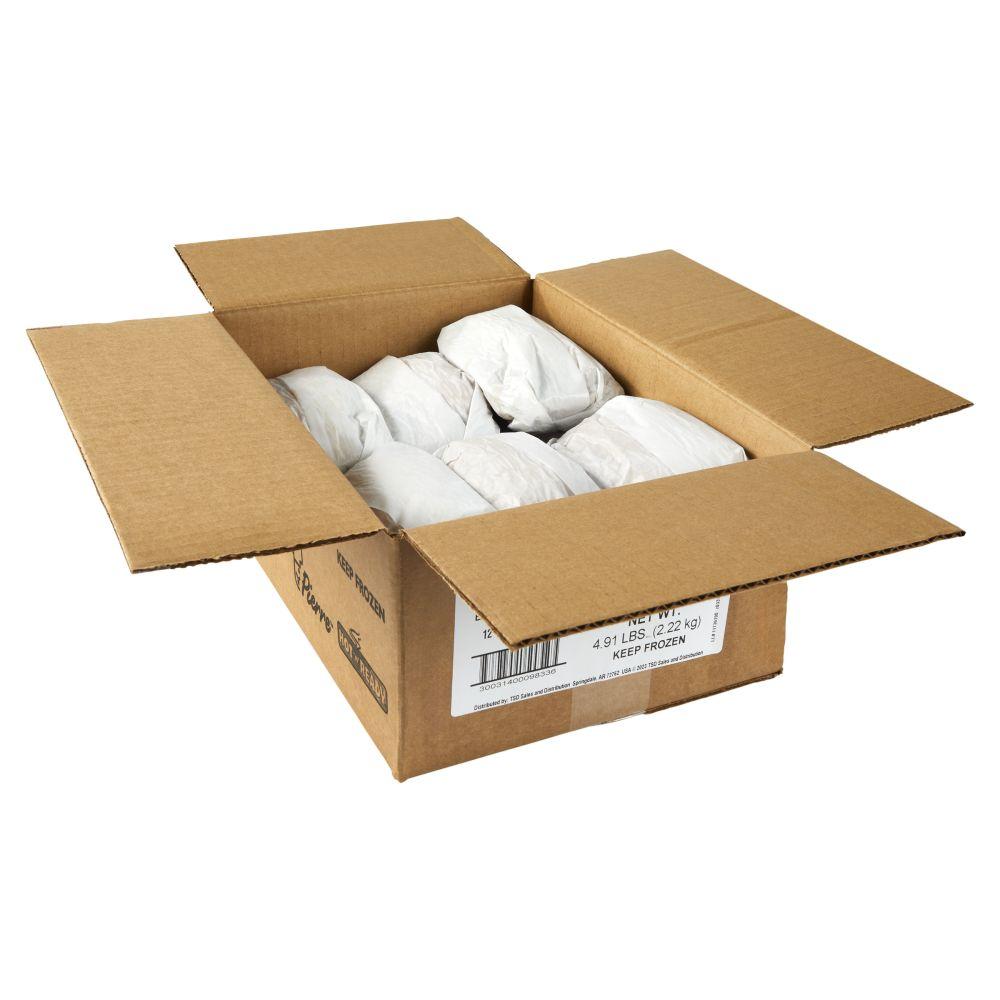 Product gallery 622277988