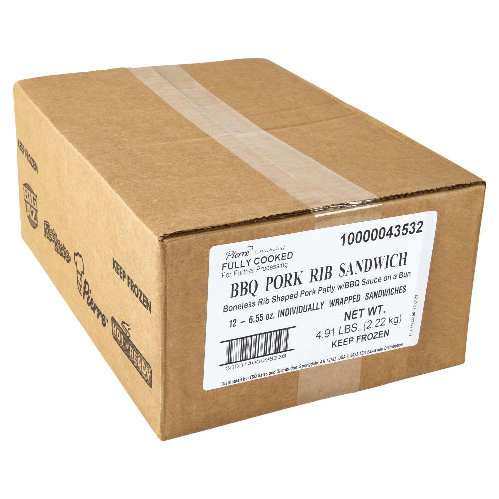 Product gallery 705640770