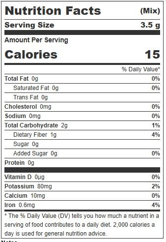 Product gallery 887599397