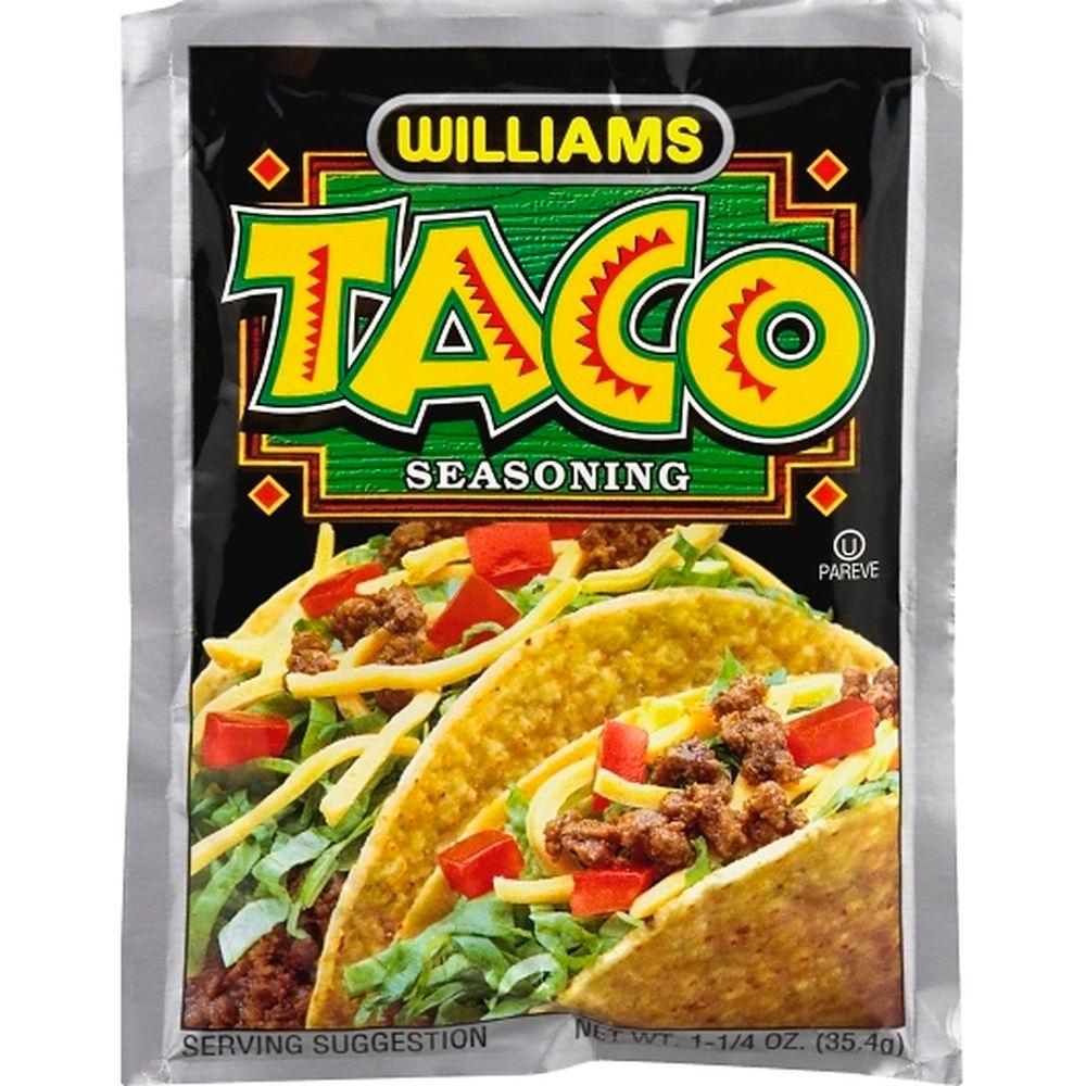 Product gallery 663477909