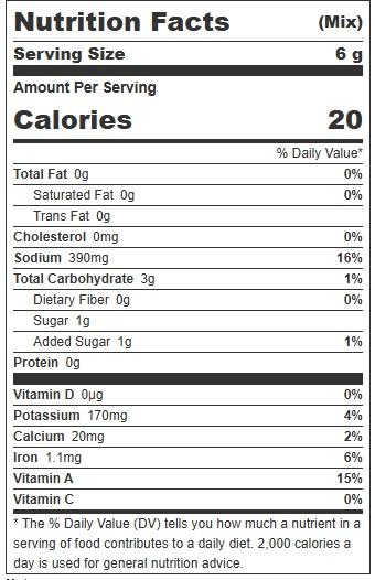 Product gallery 834873132