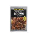 Country Brown Gravy Mix