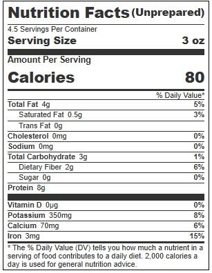 Product gallery 612940384