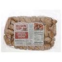 Smoked Cocktail Franks