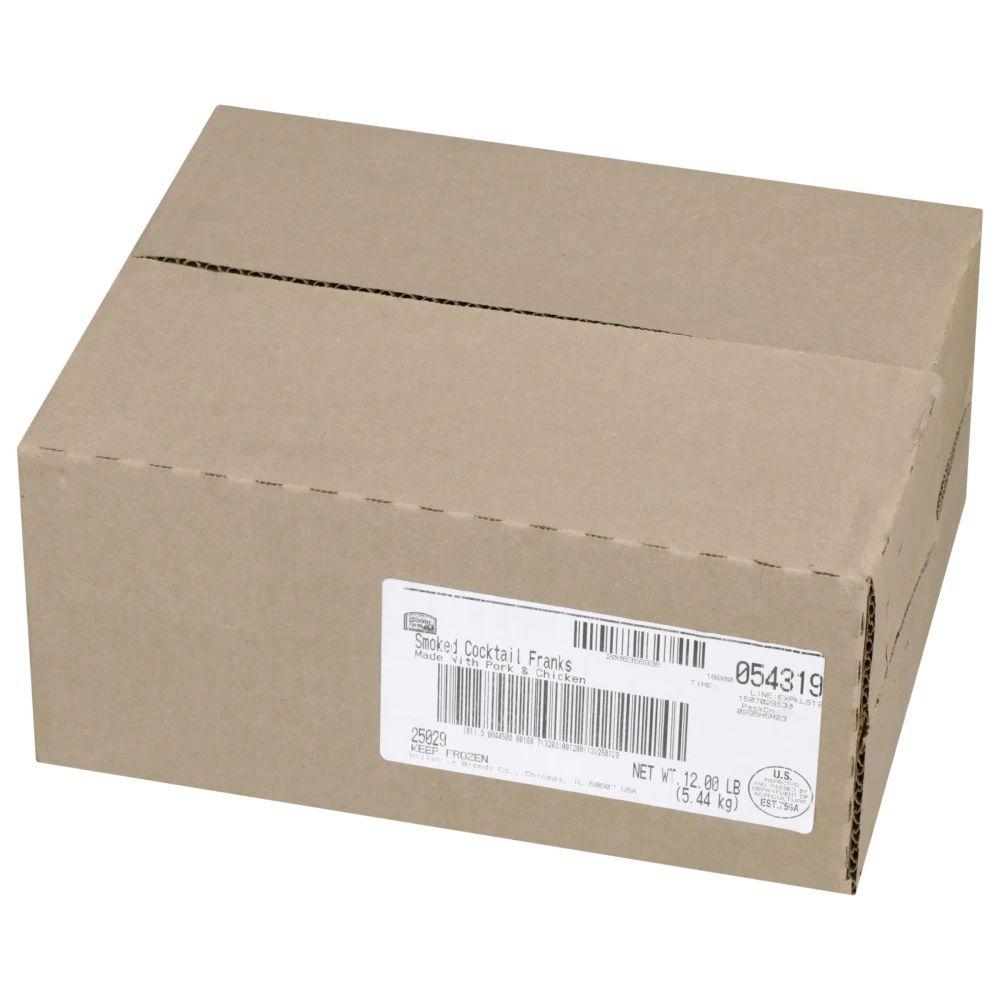 Product gallery 624969610