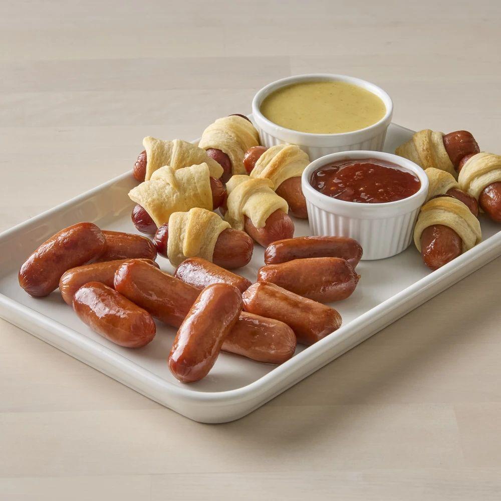 Product gallery 950532121