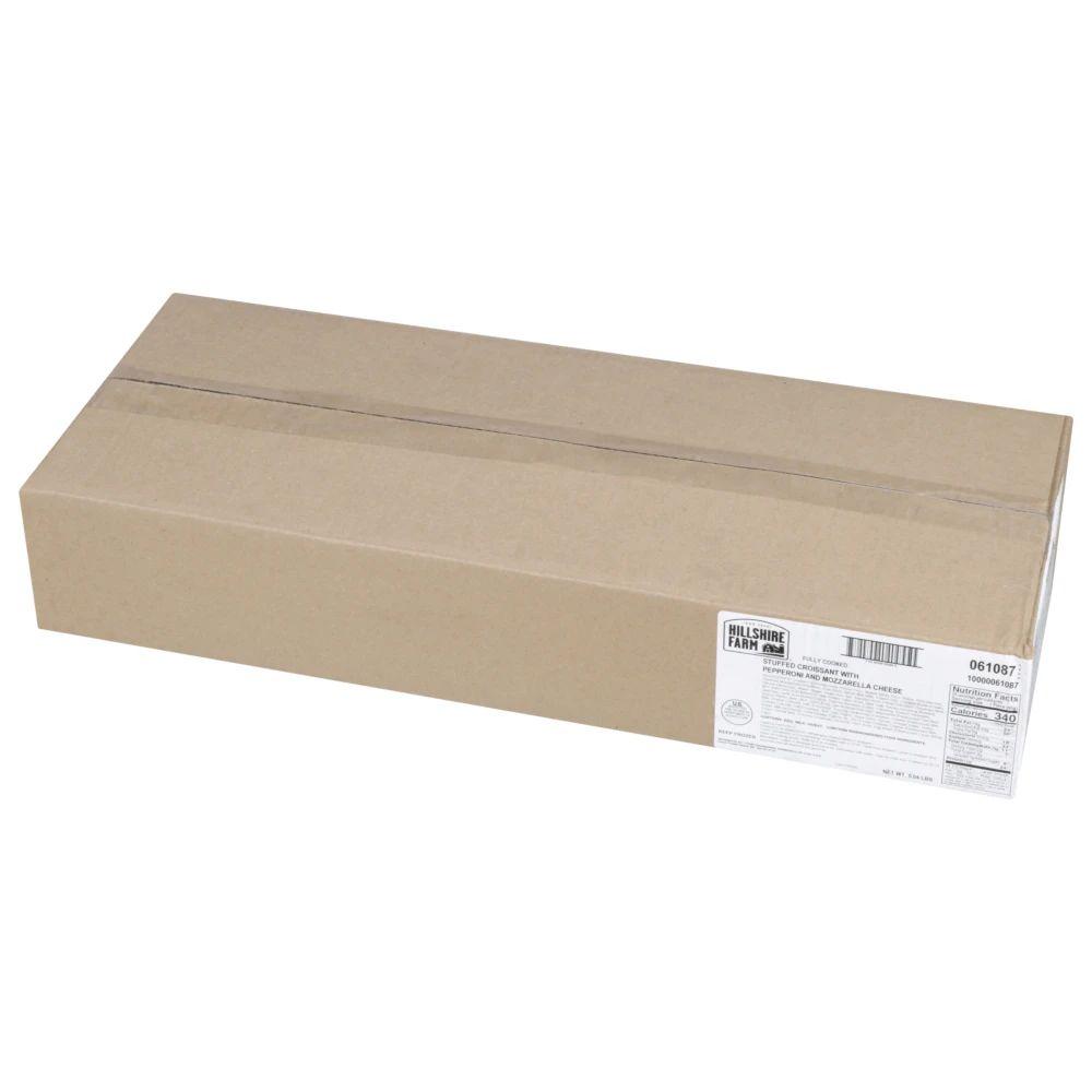 Product gallery 260965749