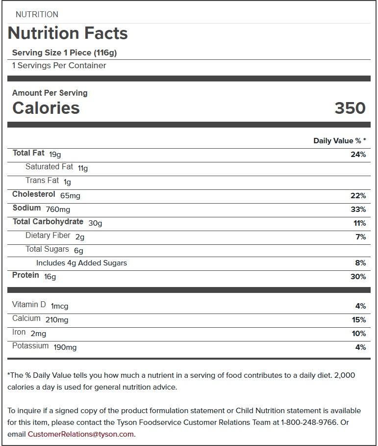 Product gallery 605965952