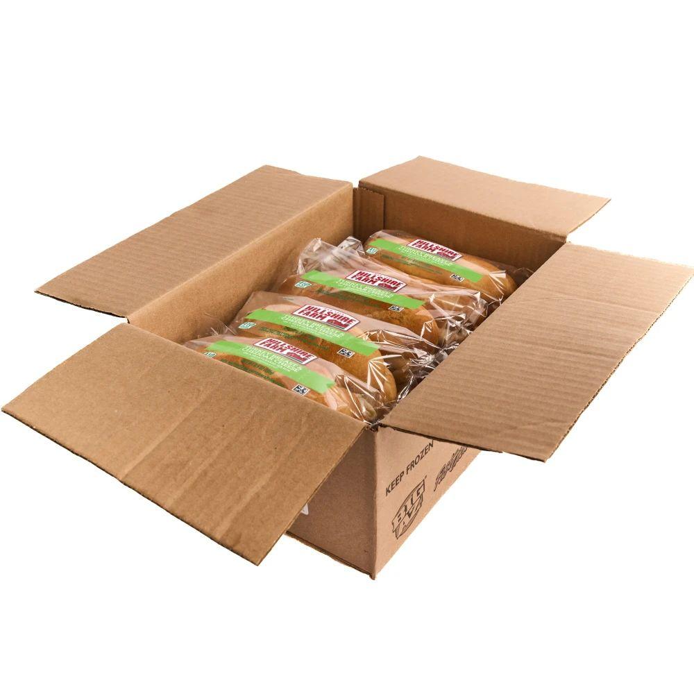 Product gallery 254922494