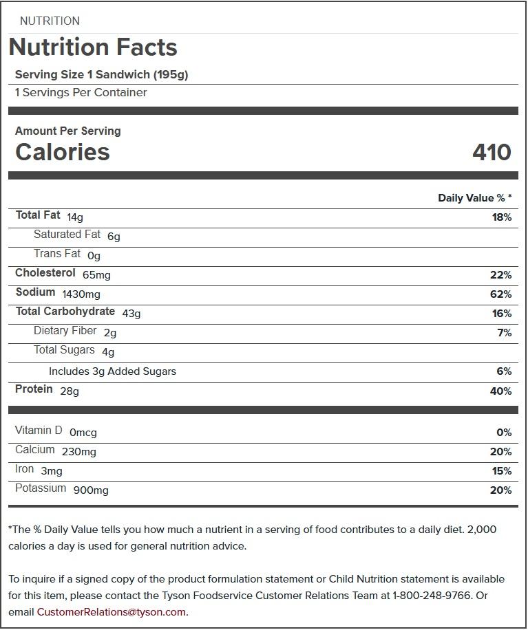 Product gallery 770102748