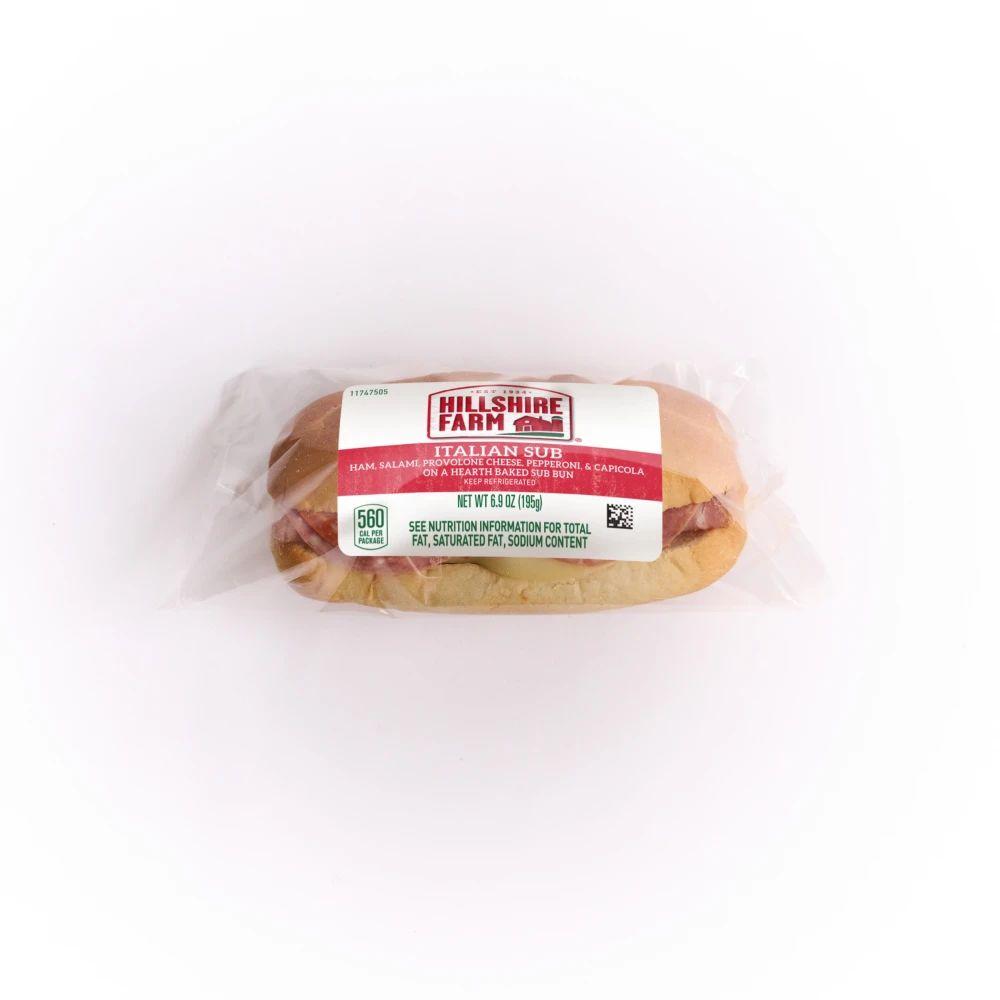 Product gallery 227918047