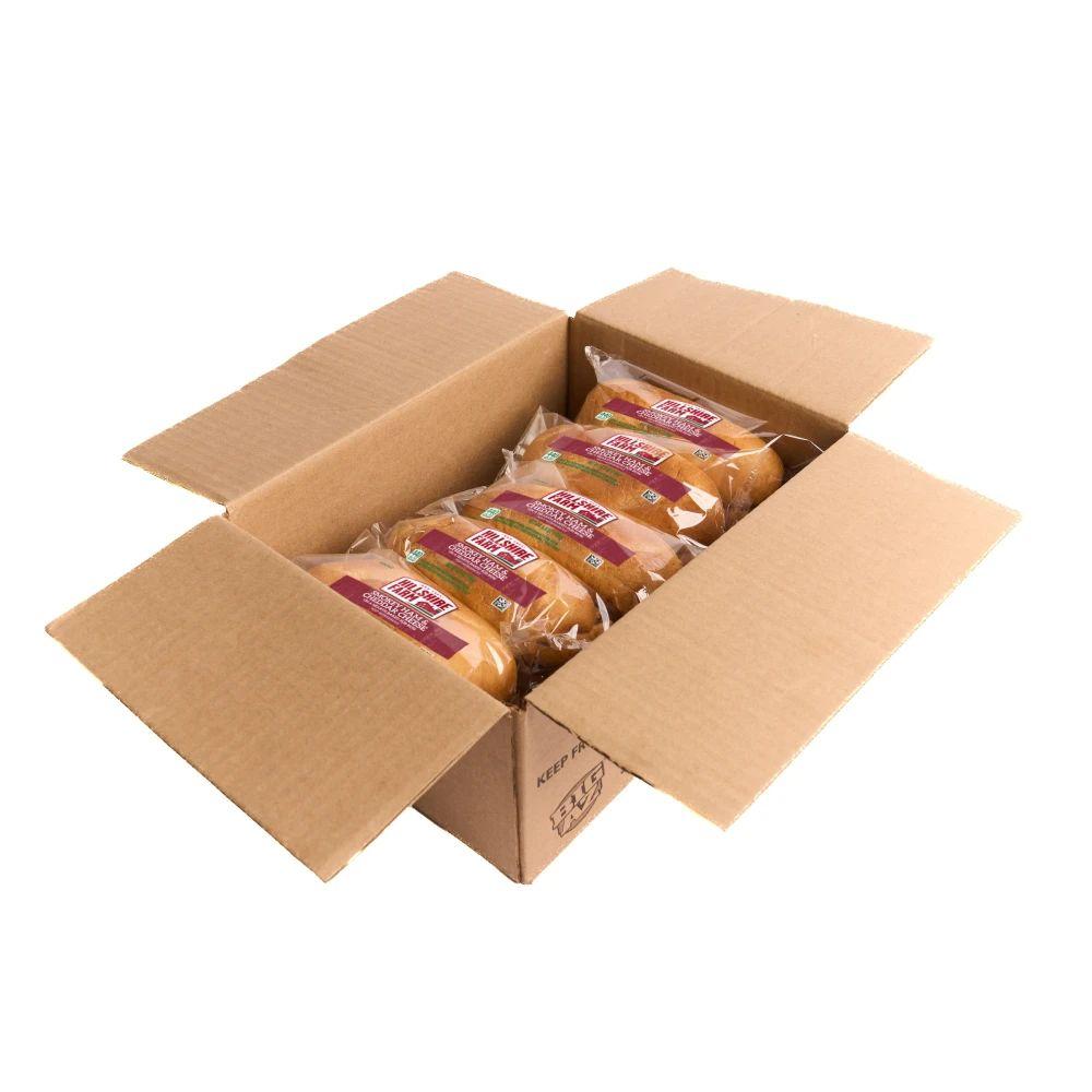 Product gallery 752682411