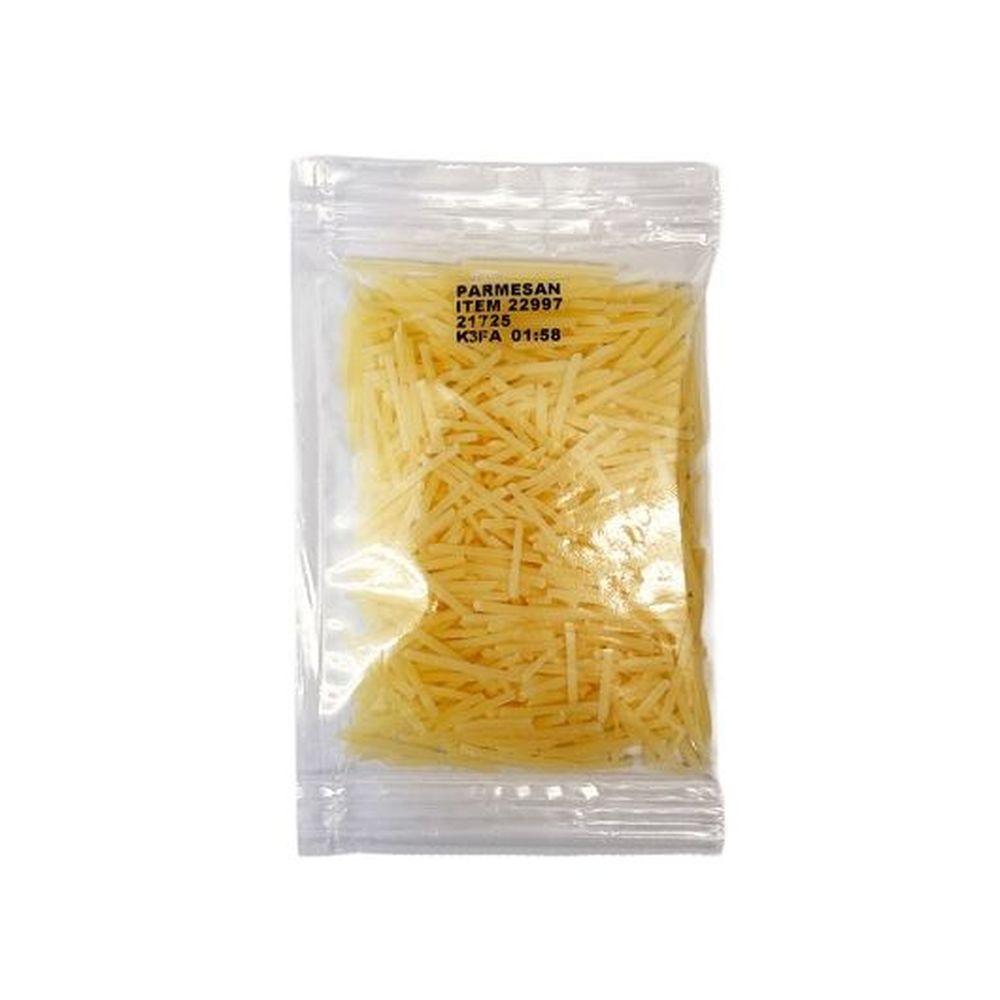 Product gallery 747783148