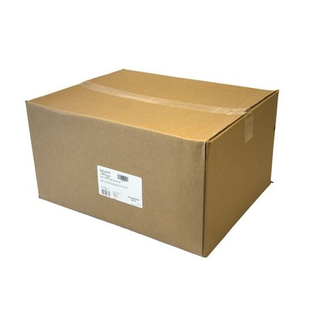 Product gallery 552075183