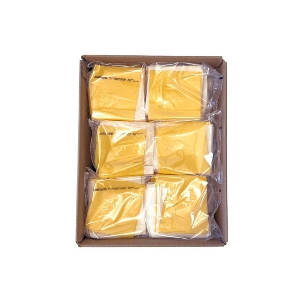 Product gallery 284455964