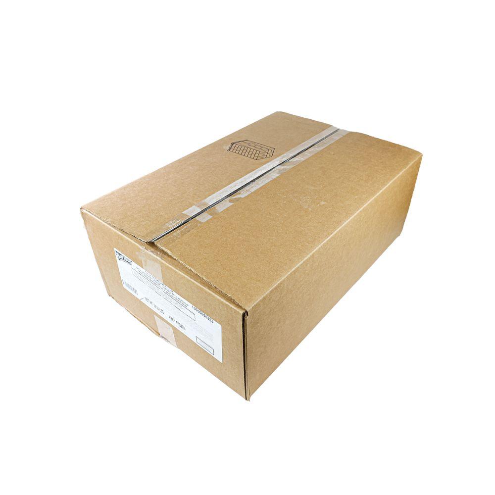 Product gallery 73869634