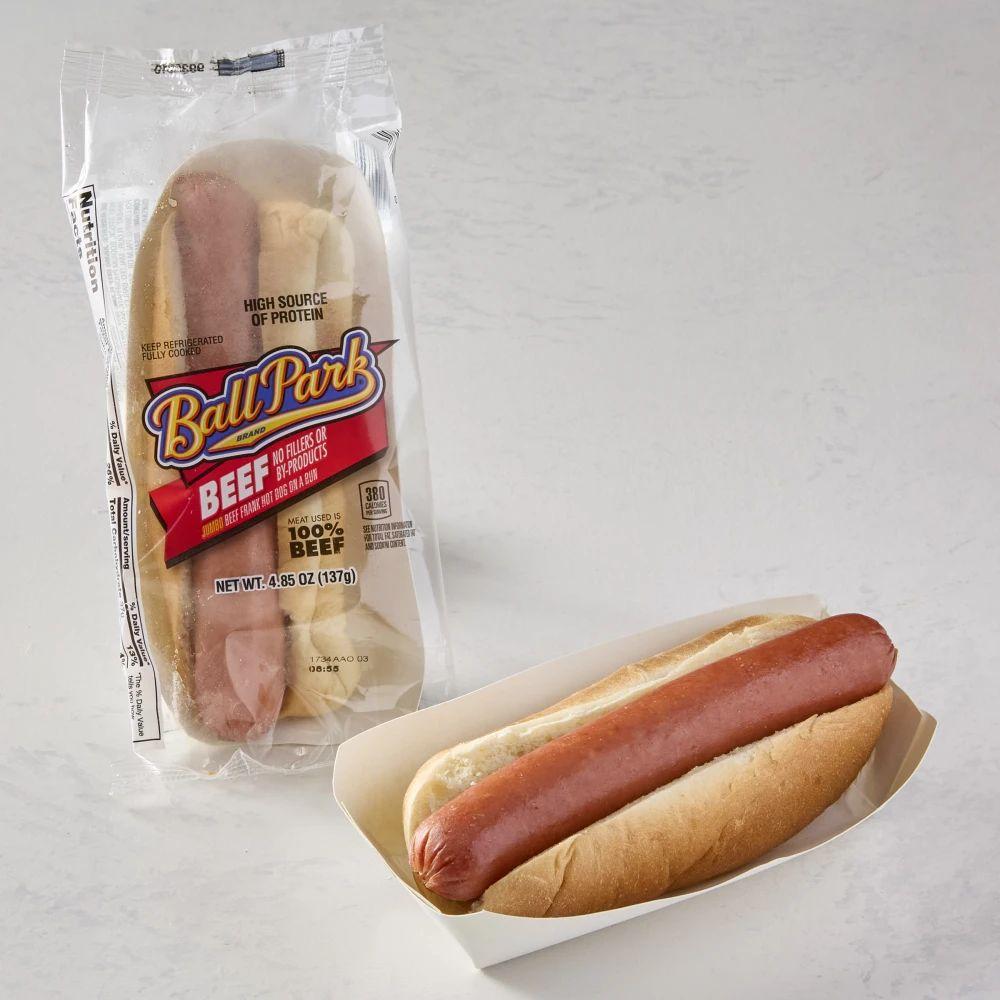 Product gallery 963765541