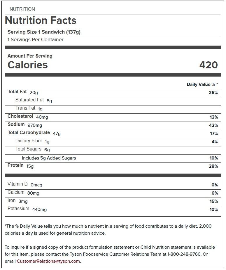 Product gallery 626338153