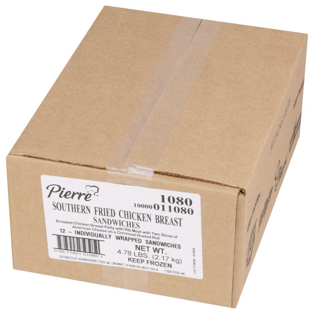 Product gallery 729034352