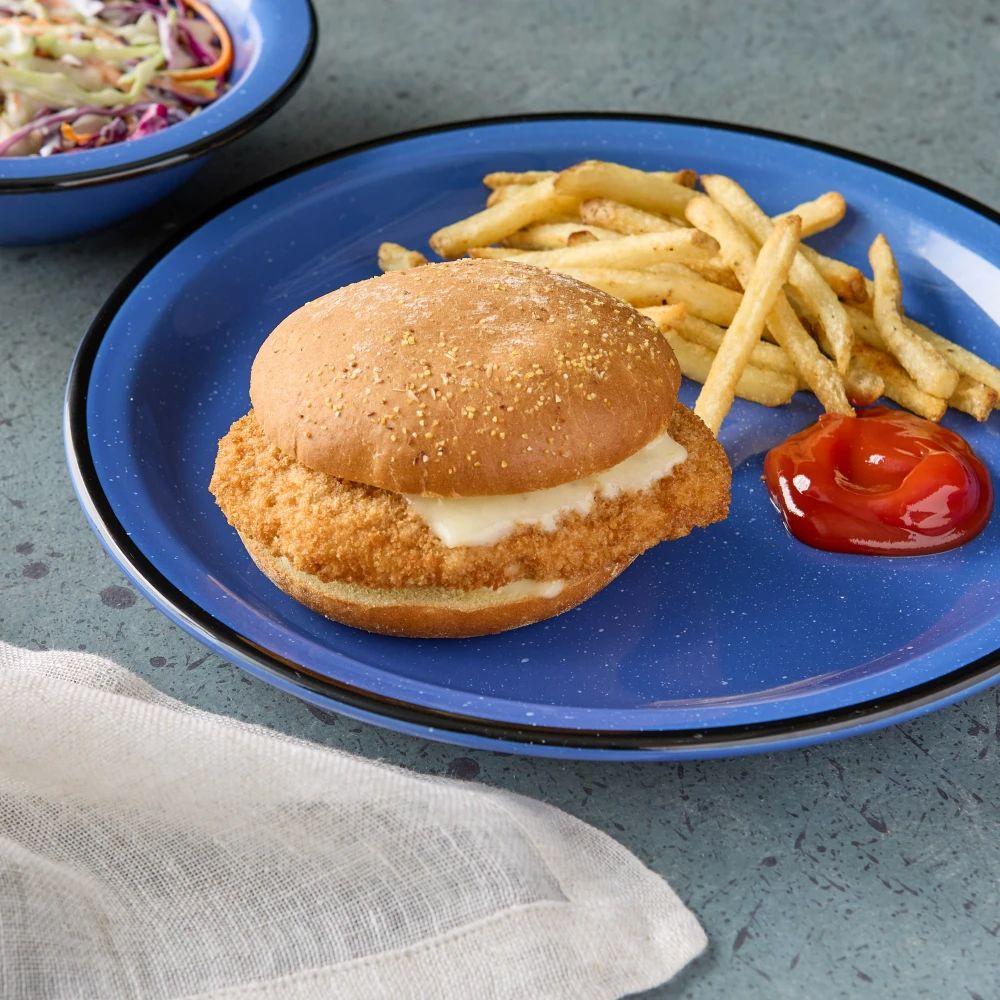 Product gallery 554586807