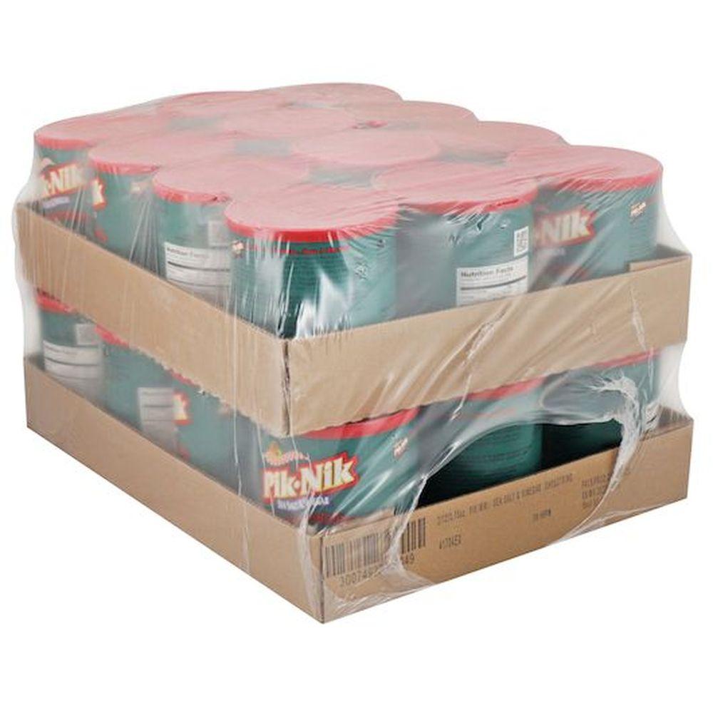 Product gallery 3580870