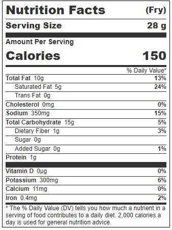 Product gallery 403591711