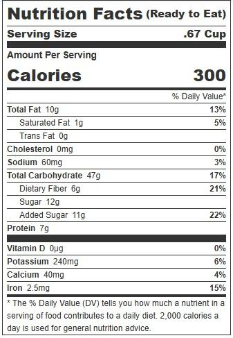 Product gallery 65887009