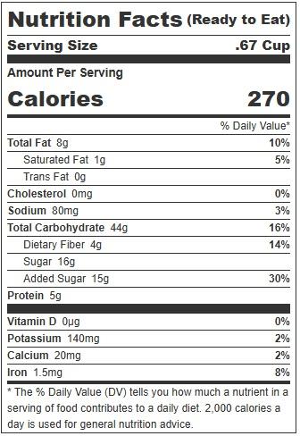 Product gallery 312692623