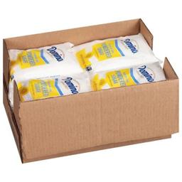 Product thumb gallery 328592789