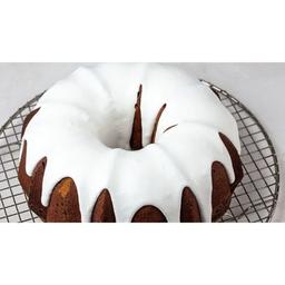 Product thumb gallery 991013132