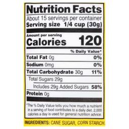 Product thumb gallery 993112531